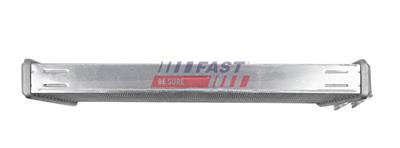 FAST FT55595 EAN: 5904157806551.