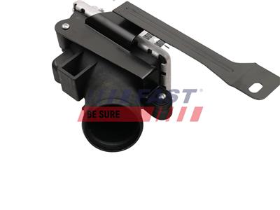 FAST FT55591 EAN: 5904157857942.