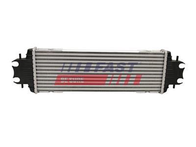 FAST FT55592 EAN: 5904157811005.