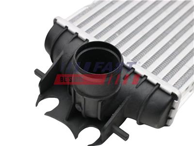 FAST FT55592 EAN: 5904157811005.