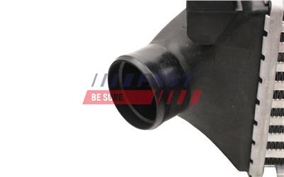 FAST FT55596 EAN: 5904157884382.