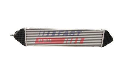 FAST FT55598 EAN: 5904157826085.