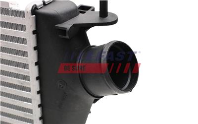 FAST FT55599 EAN: 5904157855160.