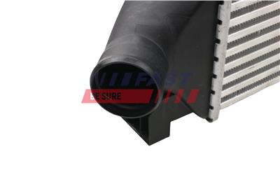 FAST FT55585 EAN: 5901797085155.