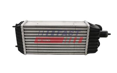 FAST FT55602 EAN: 5904157869211.