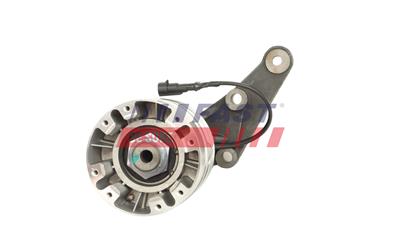 FAST FT55702 EAN: 5904157884481.