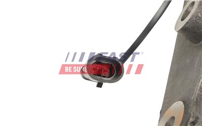 FAST FT55702 EAN: 5904157884481.