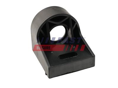 FAST FT55804 EAN: 5904157876400.