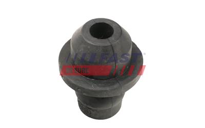 FAST FT55807 EAN: 5904157875403.