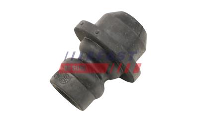 FAST FT55807 EAN: 5904157875403.