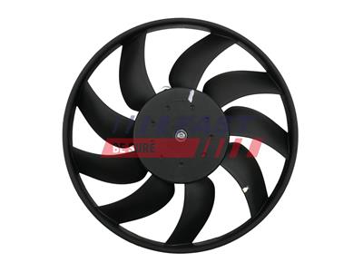 FAST FT56009 EAN: 5904157800078.