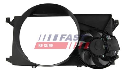 FAST FT56148 EAN: 5901797092160.