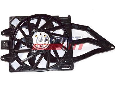 FAST FT56159 EAN: 5901797051419.