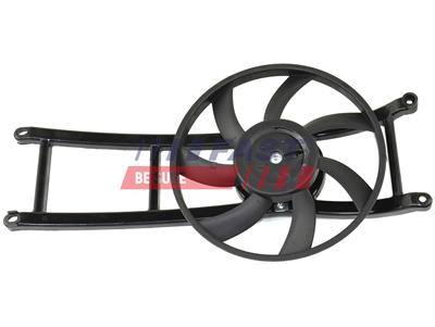 FAST FT56164 EAN: 5901797051426.