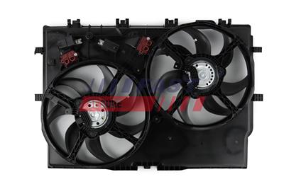 FAST FT56194 EAN: 5901797076795.