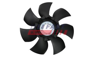 FAST FT56250 EAN: 5904157836664.