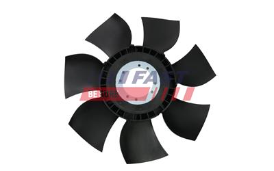 FAST FT56250 EAN: 5904157836664.