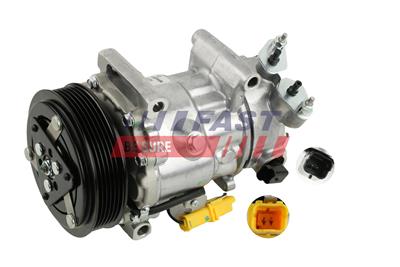 FAST FT56171 EAN: 5901797051013.