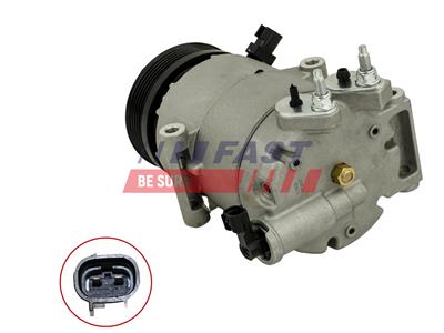 FAST FT56313 EAN: 5901797084394.