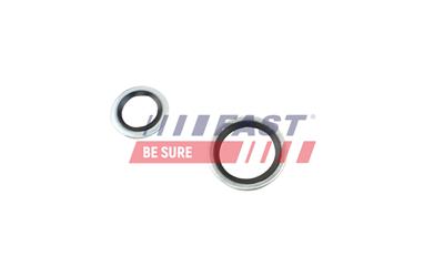 FAST FT56319 EAN: 5901797084493.