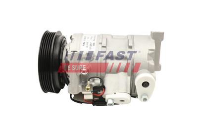 FAST FT56501 EAN: 5904157800061.