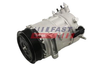 FAST FT56328 EAN: 5904157896552.