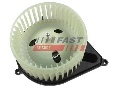 FAST FT56543 EAN: 5901797018054.