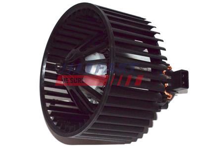 FAST FT56558 EAN: 5901797050863.