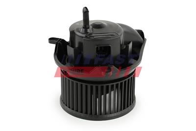 FAST FT56564 EAN: 5901797074821.