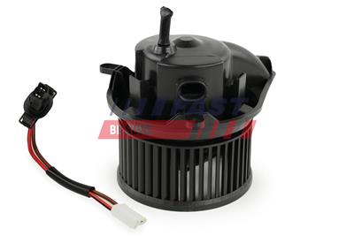 FAST FT56565 EAN: 5901797074845.