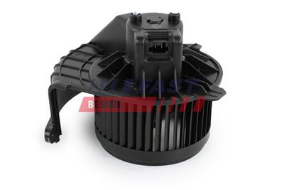 FAST FT56568 EAN: 5901797074890.