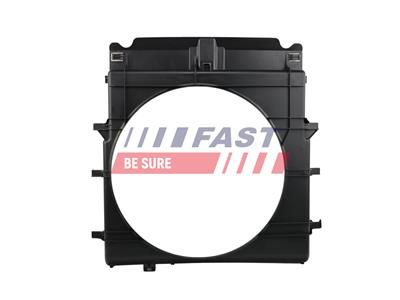 FAST FT57057 EAN: 5901797018153.