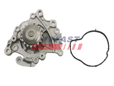 FAST FT57002 EAN: 5901797089474.