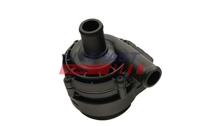 FAST FT57003 EAN: 5904157805370.