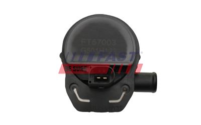 FAST FT57003 EAN: 5904157805370.