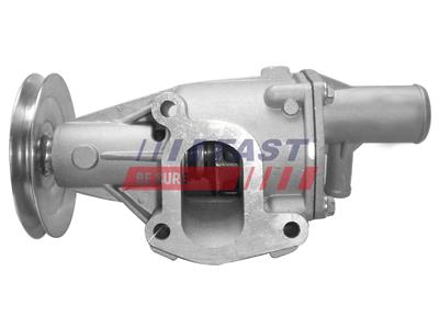 FAST FT57109 EAN: 5901797018245.