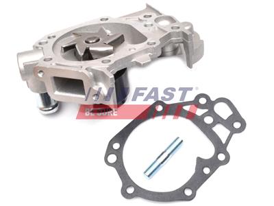 FAST FT57175 EAN: 5901797041083.