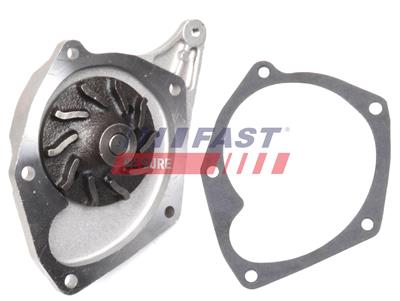 FAST FT57180 EAN: 5901797041137.