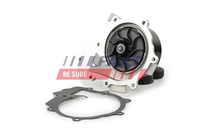 FAST FT57194 EAN: 5901797080082.