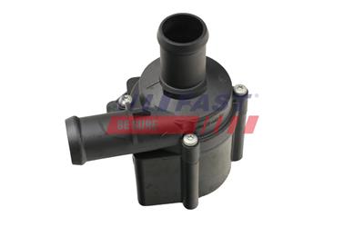 FAST FT57180 EAN: 5901797041137.