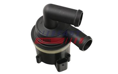 FAST FT57203 EAN: 5904157850097.