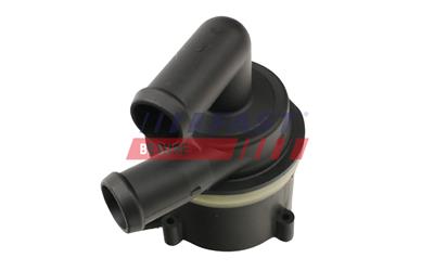 FAST FT57198 EAN: 5904157860720.