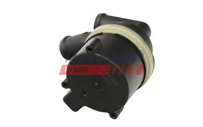 FAST FT57203 EAN: 5904157850097.