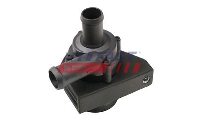 FAST FT57205 EAN: 5904157864063.