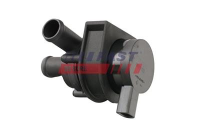 FAST FT57205 EAN: 5904157864063.