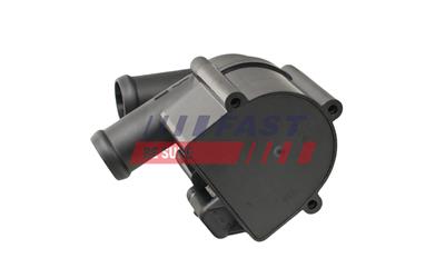 FAST FT57206 EAN: 5904157899461.