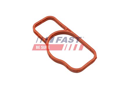 FAST FT57402 EAN: 5904157876455.