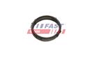 FAST FT57704