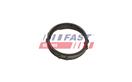 FAST FT57402