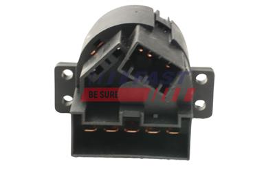 FAST FT57601 EAN: 5904157852251.